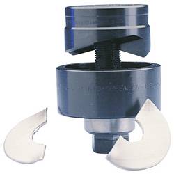 Klauke 50319914 děrovač plechu 20.4 mm