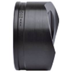 Klauke 50042521 raznice