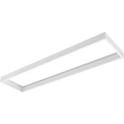 Opple 542098017700 LEDPan 1 ks