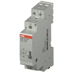 ABB 2TAZ311000R2043 16 mA 1 ks