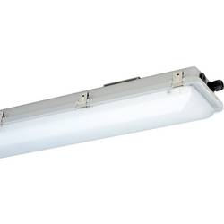 Schuch e865F 12L42 LED světlo do vlhkých prostor LED 28 W bílá