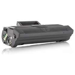 KMP Toner náhradní HP 106A (W1106A) kompatibilní černá 2500 Seiten H-T260XL 2556,5000