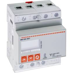 Pracht NRG9009 ALPHA9009-PDCC80 nabíjecí regulátor pro emobility