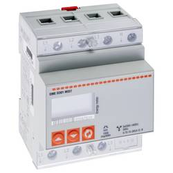 Pracht NRG9009 ALPHA9009-PDCC80 nabíjecí regulátor pro emobility