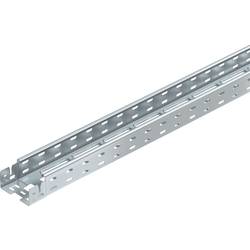 OBO Bettermann 6059000 kabelový žlab (d x š x v) 3 m x 100.00 mm x 60.00 mm 3 m
