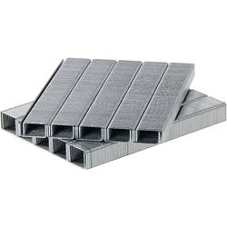kwb 053029 Hřebíky pro hřebíkovačky