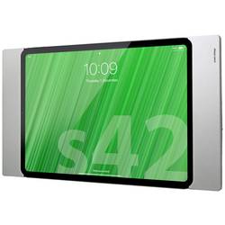 Smart Things sDock Fix s42 držák tabletu na zeď iPad 10.9 (Gen.10, 2022), iPad 10.9 (A16, 2025)