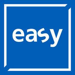 Eaton EASYSOFT-SWLIC 197226 software pro PLC