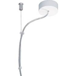 Trilux 4601800 N/A 1 ks