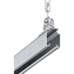 Trilux 4758500 196 VZ 1 ks