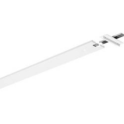 Trilux 7170200 LuceoS D1 ZLK/5/01 1 ks