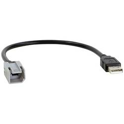 ACV 44-1094-003 #####USB-Adapter