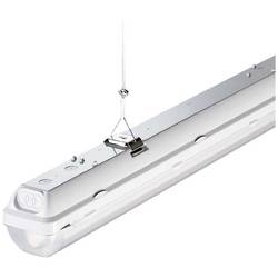 Trilux 6923200 ZBSB 1 ks