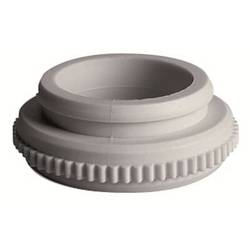ABB 2CDG120012R0011 adaptér termostatu vhodný pro topné těleso Oventrop
