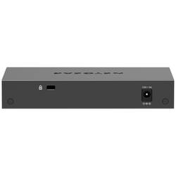 NETGEAR MS305-100EUS MS305 síťový switch RJ45 5 portů 2.5 GBit/s