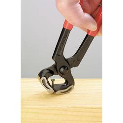 kwb 388200 Štípací kleště 160 mm 1 ks