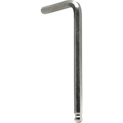 kwb šestihranný klíč 1.5 mm