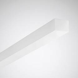 Trilux 6029200 N/A Wanne Montigo O 135 1 ks