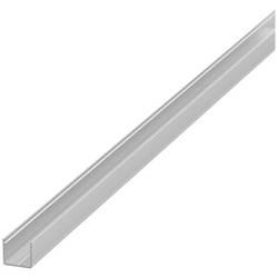 Brumberg 53381261 Brumberg Leuchten 1 ks