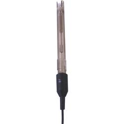 Greisinger 600744 GE 100 BNC elektroda pH 1 ks
