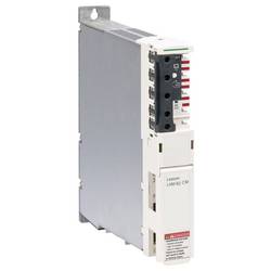 Schneider Electric ILM62CMD20A000 připojovací modul 1 ks