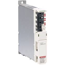 Schneider Electric ILM62CMD20A000 připojovací modul 1 ks