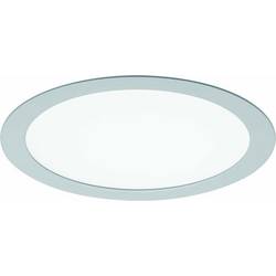 Trilux 7571140 AviellaC09OA#7571140 LED vestavné svítidlo, LED, žádná, 30 W, bílá
