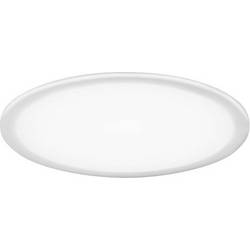 Trilux 6455140 Inplana C07 #6455140 LED vestavné svítidlo, LED, žádná, 16 W, bílá