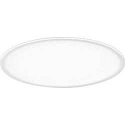 Trilux 6455640 Inplana C09 #6455640 LED vestavné svítidlo, LED, žádná, 24 W, bílá