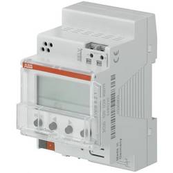 ABB KNX 2CDG120039R0011 bezdrátový spínač FW/S8.2.1