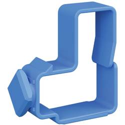 Striebel & John 2CPX031420R9999 plast
