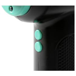 DOMO DO251S akumulátorový vysavač, 7.2 V, 70 W