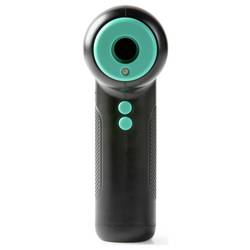 DOMO DO251S akumulátorový vysavač, 7.2 V, 70 W