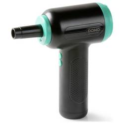 DOMO DO251S akumulátorový vysavač, 7.2 V, 70 W