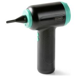 DOMO DO251S akumulátorový vysavač, 7.2 V, 70 W