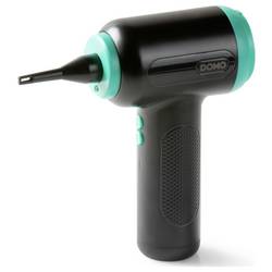 DOMO DO251S akumulátorový vysavač, 7.2 V, 70 W