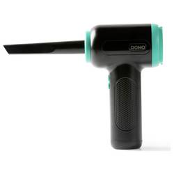 DOMO DO251S akumulátorový vysavač, 7.2 V, 70 W
