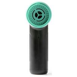 DOMO DO251S akumulátorový vysavač, 7.2 V, 70 W