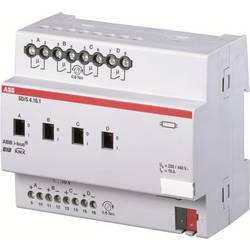 ABB 2CDG110080R0011 adaptér vícebarevná