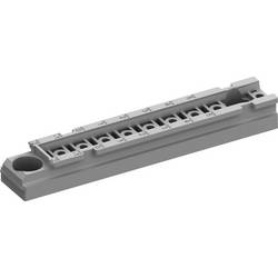 Striebel & John 2CPX010780R9999 plast