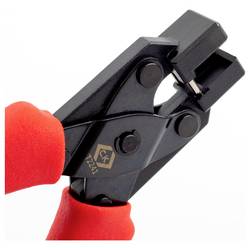 C.K Snip n Grip T2241