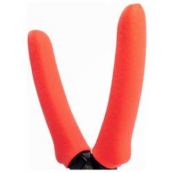 C.K Snip n Grip T2241