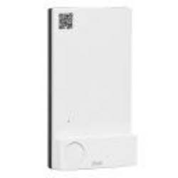 Danfoss 088U1101 Modul aplikace