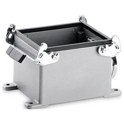 LAPP 19138000 pouzdro M32 EPIC® H-B 32 5 ks Piece