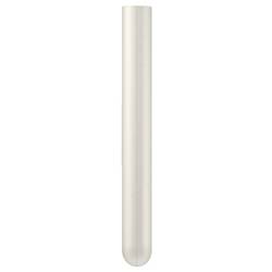 Samsung EB-U2510XUEGEU powerbanka Li-Ion, 5000 mAh, Bezdrátové nabíjení Qi, USB-C®, béžová, Indikátor stavu