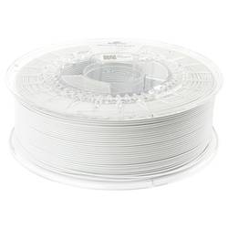Spectrum Filaments 80924 Huracan PLA LIGHT GREY vlákno pro 3D tiskárny PLA plast Filament pro vysokorychlostní 3D tisk, Zvýšená extruzní rychlost 1.75 mm 1000