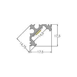 Brumberg 53703260 53703260 1 ks