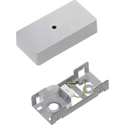 Trilux 7002400 N/A 1 ks