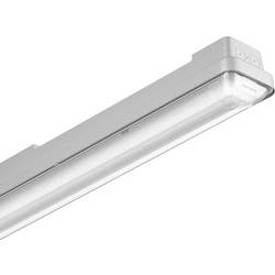 Trilux OleveonF 1.2#7117251 LED světlo do vlhkých prostor LED LED 19 W bílá šedá