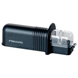 Fiskars 1065598 Ostřič nožů